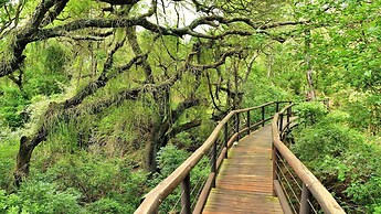 Nibela Lake Lodge by Dream Resorts