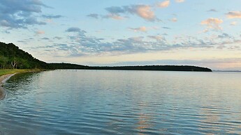 Nibela Lake Lodge by Dream Resorts