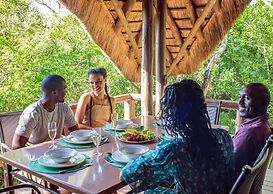 Nibela Lake Lodge by Dream Resorts