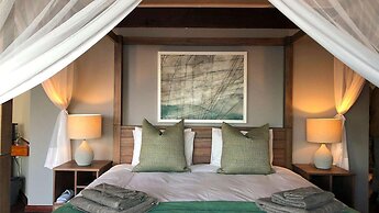 Nibela Lake Lodge by Dream Resorts