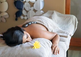 Nibela Lake Lodge by Dream Resorts