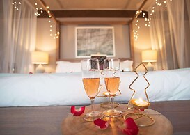 Nibela Lake Lodge by Dream Resorts