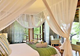 Nibela Lake Lodge by Dream Resorts