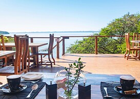 Nibela Lake Lodge by Dream Resorts