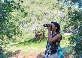 Nibela Lake Lodge by Dream Resorts