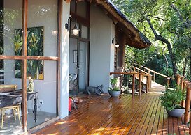 Nibela Lake Lodge by Dream Resorts