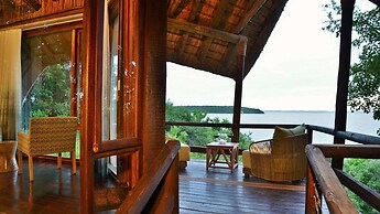 Nibela Lake Lodge by Dream Resorts