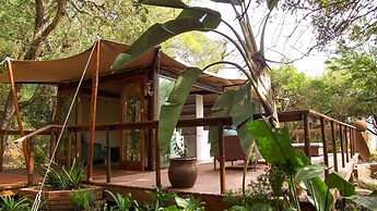 Nibela Lake Lodge by Dream Resorts