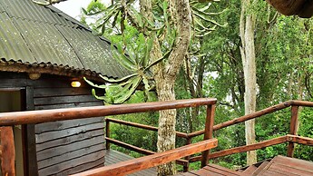 Nibela Lake Lodge by Dream Resorts