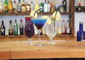 Nibela Lake Lodge by Dream Resorts