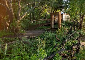 Nibela Lake Lodge by Dream Resorts