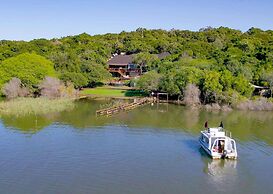 Nibela Lake Lodge by Dream Resorts