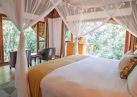 Nibela Lake Lodge by Dream Resorts