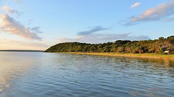 Nibela Lake Lodge by Dream Resorts