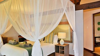 Nibela Lake Lodge by Dream Resorts