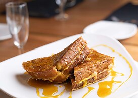 Nibela Lake Lodge by Dream Resorts