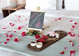 Nibela Lake Lodge by Dream Resorts