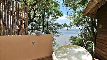 Nibela Lake Lodge by Dream Resorts