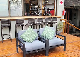 Nibela Lake Lodge by Dream Resorts