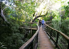 Nibela Lake Lodge by Dream Resorts