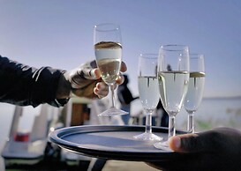 Nibela Lake Lodge by Dream Resorts