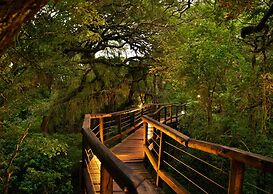 Nibela Lake Lodge by Dream Resorts