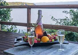 Nibela Lake Lodge by Dream Resorts