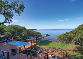 Nibela Lake Lodge by Dream Resorts