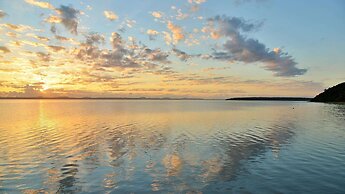 Nibela Lake Lodge by Dream Resorts