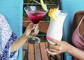 Nibela Lake Lodge by Dream Resorts