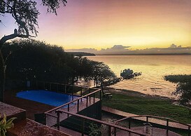 Nibela Lake Lodge by Dream Resorts