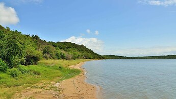 Nibela Lake Lodge by Dream Resorts