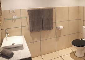 Nibela Lake Lodge by Dream Resorts