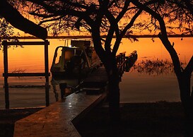 Nibela Lake Lodge by Dream Resorts