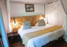 Nibela Lake Lodge by Dream Resorts