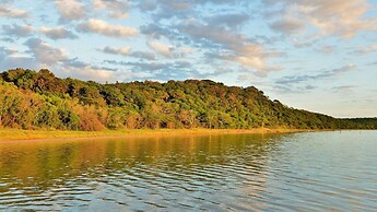 Nibela Lake Lodge by Dream Resorts