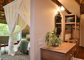 Nibela Lake Lodge by Dream Resorts