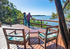 Nibela Lake Lodge by Dream Resorts