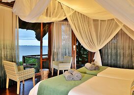 Nibela Lake Lodge by Dream Resorts