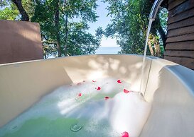 Nibela Lake Lodge by Dream Resorts