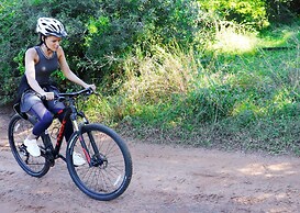 Nibela Lake Lodge by Dream Resorts