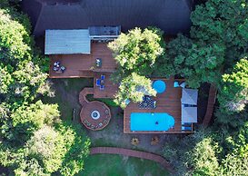 Nibela Lake Lodge by Dream Resorts