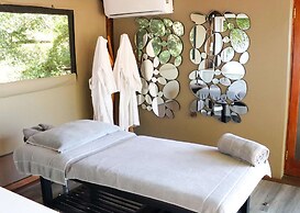 Nibela Lake Lodge by Dream Resorts