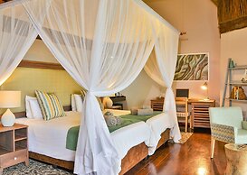 Nibela Lake Lodge by Dream Resorts