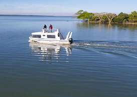 Nibela Lake Lodge by Dream Resorts