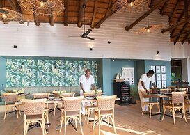 Nibela Lake Lodge by Dream Resorts