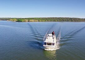 Nibela Lake Lodge by Dream Resorts