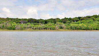 Nibela Lake Lodge by Dream Resorts