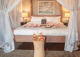 Nibela Lake Lodge by Dream Resorts