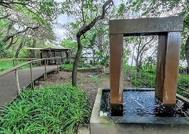 Nibela Lake Lodge by Dream Resorts